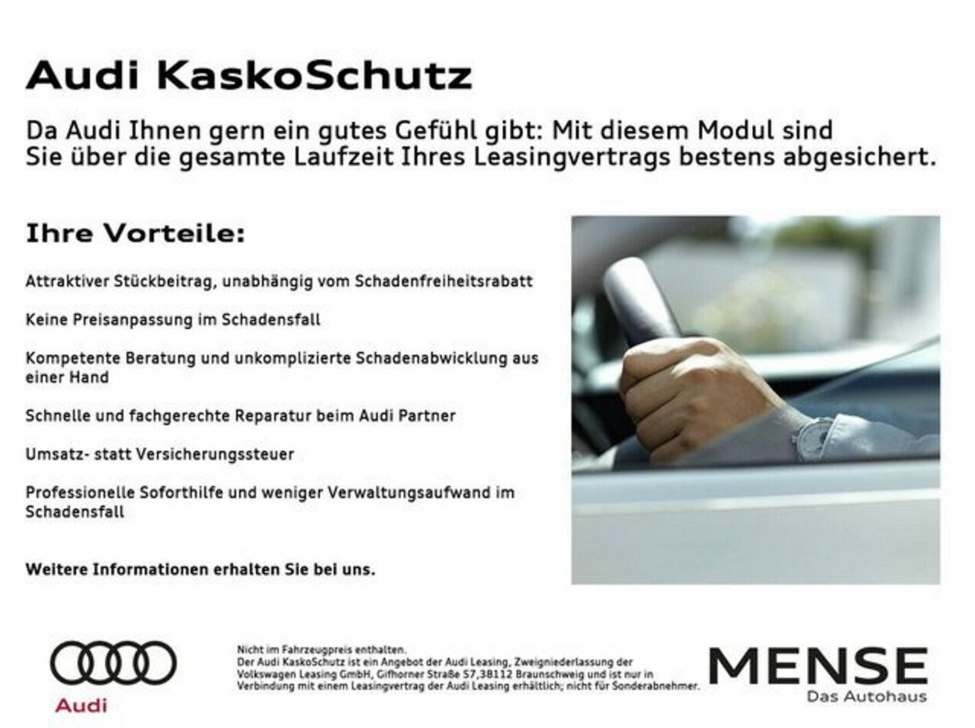 Fahrzeugabbildung Audi SQ7 TDI quattro tiptronic AHK Luft Pano Matrix