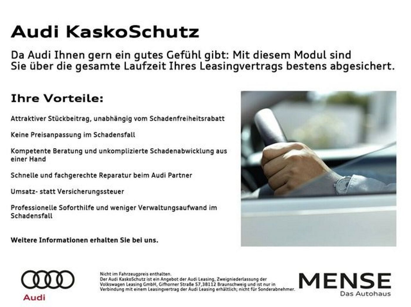 Fahrzeugabbildung Audi A6 Avant 55 TFSI e quattro S tronic sport AHK