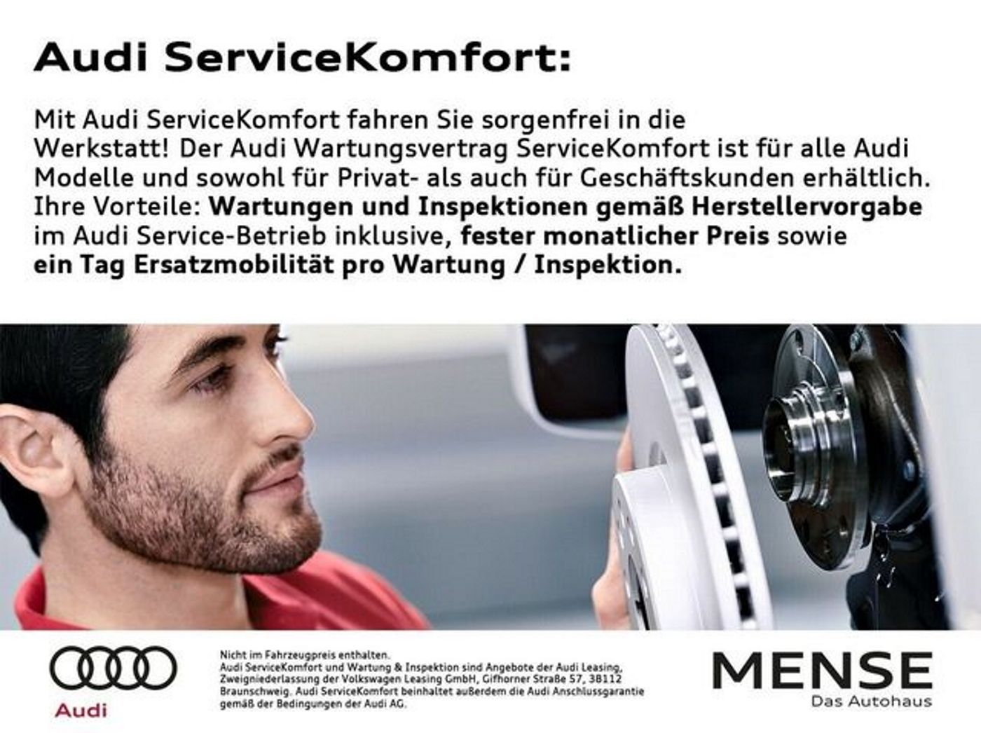 Fahrzeugabbildung Audi A6 Avant 40 TDI S tronic |Matrix|Navi|LED|ACC