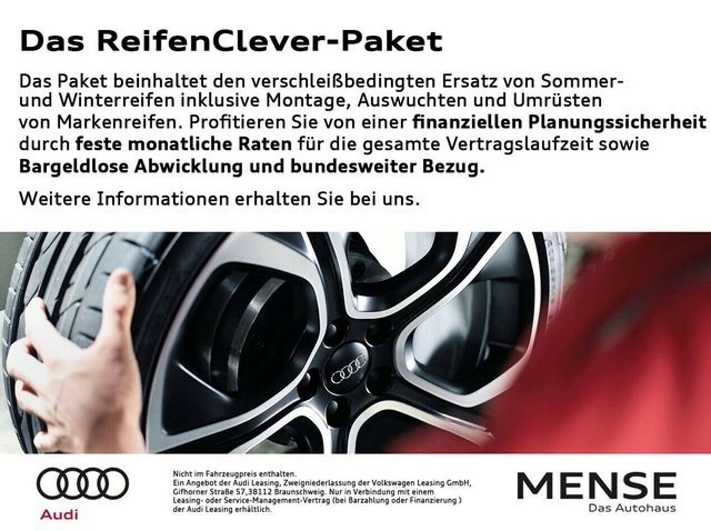 Fahrzeugabbildung Audi A6 Avant 40 TDI S tronic |Matrix|Navi|LED|ACC