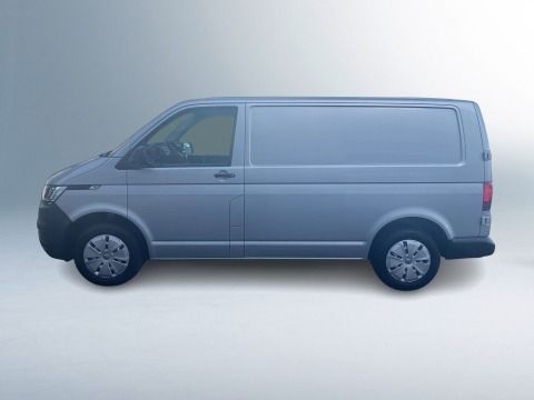 Fahrzeugabbildung Volkswagen T6.1 Transporter Kasten KR 2.0 TDI DSG |PDC|AUT