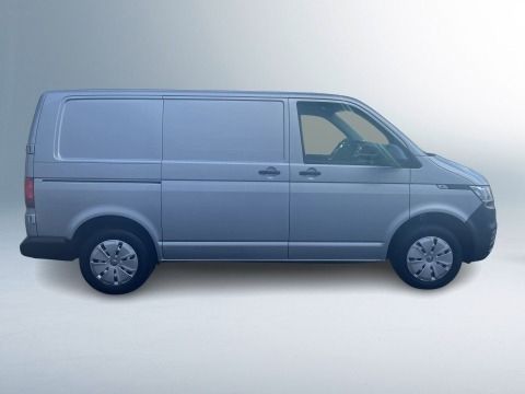 Fahrzeugabbildung Volkswagen T6.1 Transporter Kasten KR 2.0 TDI DSG |PDC|AUT