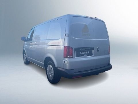 Fahrzeugabbildung Volkswagen T6.1 Transporter Kasten KR 2.0 TDI DSG |PDC|AUT