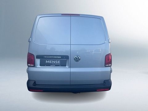 Fahrzeugabbildung Volkswagen T6.1 Transporter Kasten KR 2.0 TDI DSG |PDC|AUT