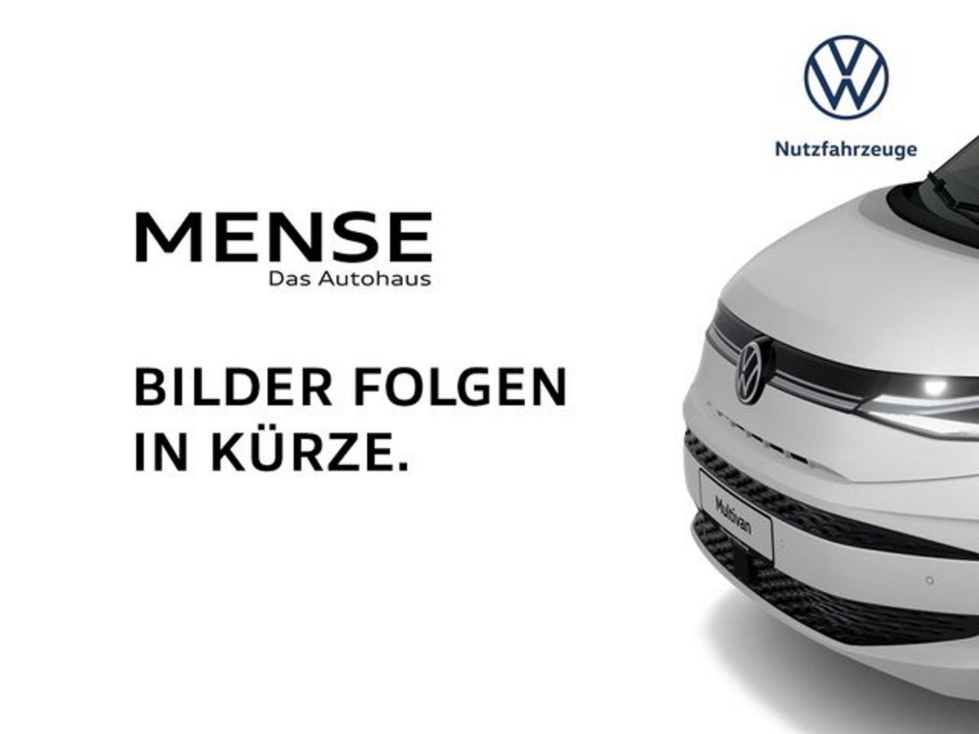 Volkswagen ID. Buzz Pro 77 kWh Getriebe: 1-Gang-Automatikge