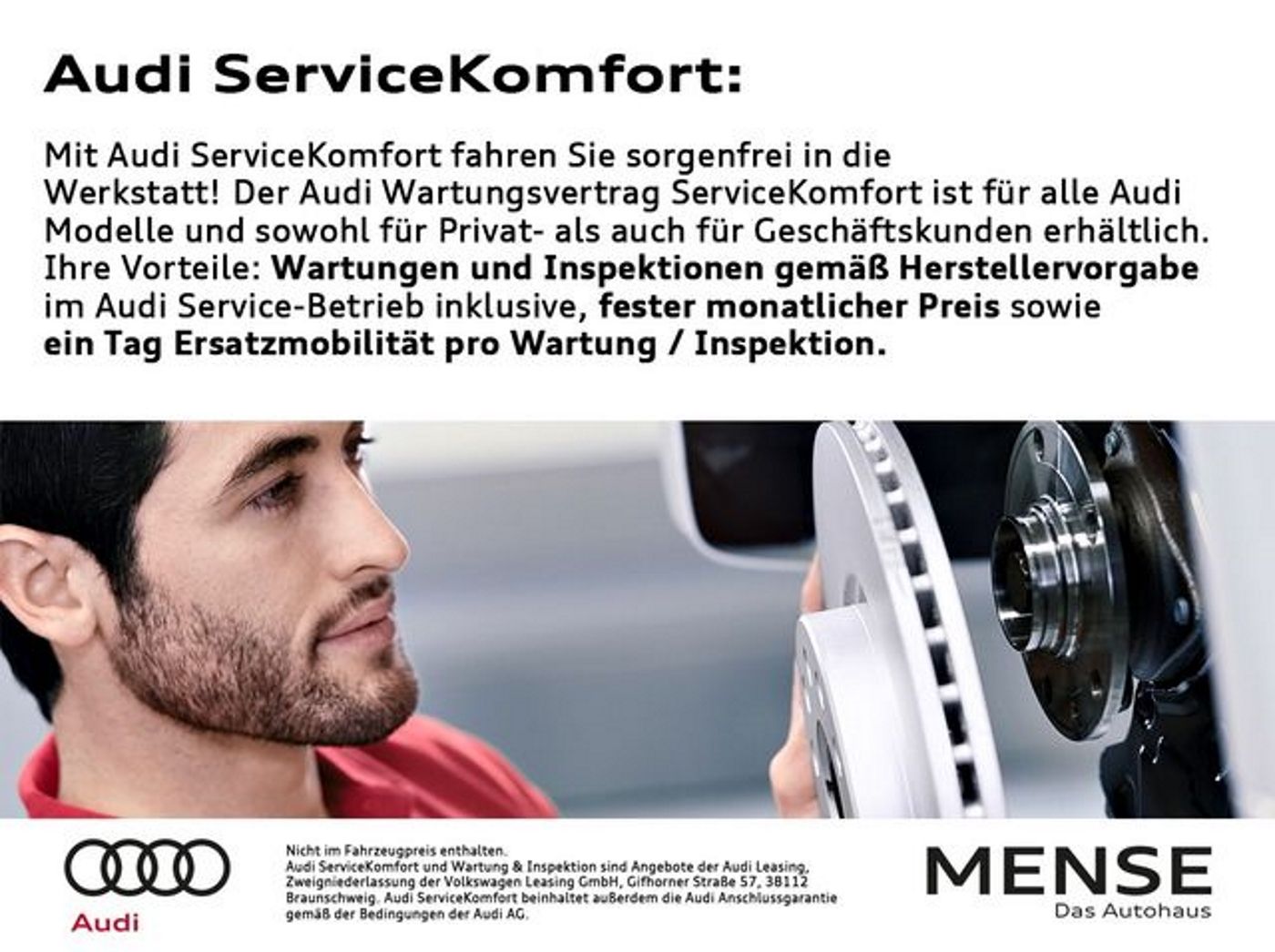 Fahrzeugabbildung Audi S3 Sportback TFSI S tronic |Matrix|Pano|ACC|Navi