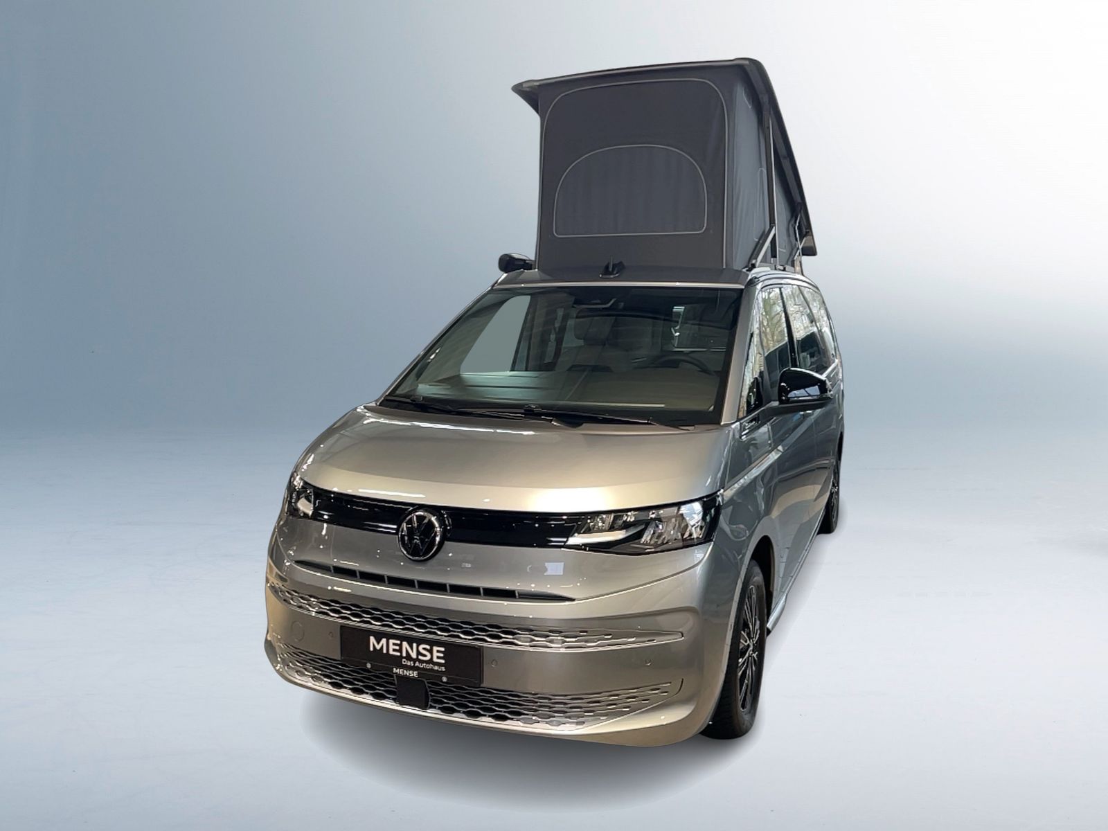 Fahrzeugabbildung Volkswagen T7 California Coast 2.0 l TDI 110 kW 7-Gang-DSG