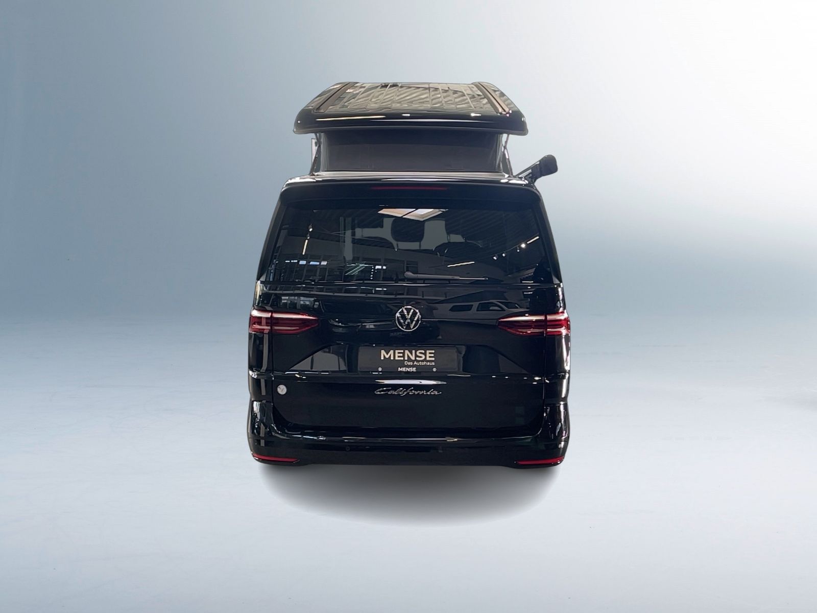 Fahrzeugabbildung Volkswagen T7 California Ocean 2.0 l TDI 110 kW 7-Gang-DSG