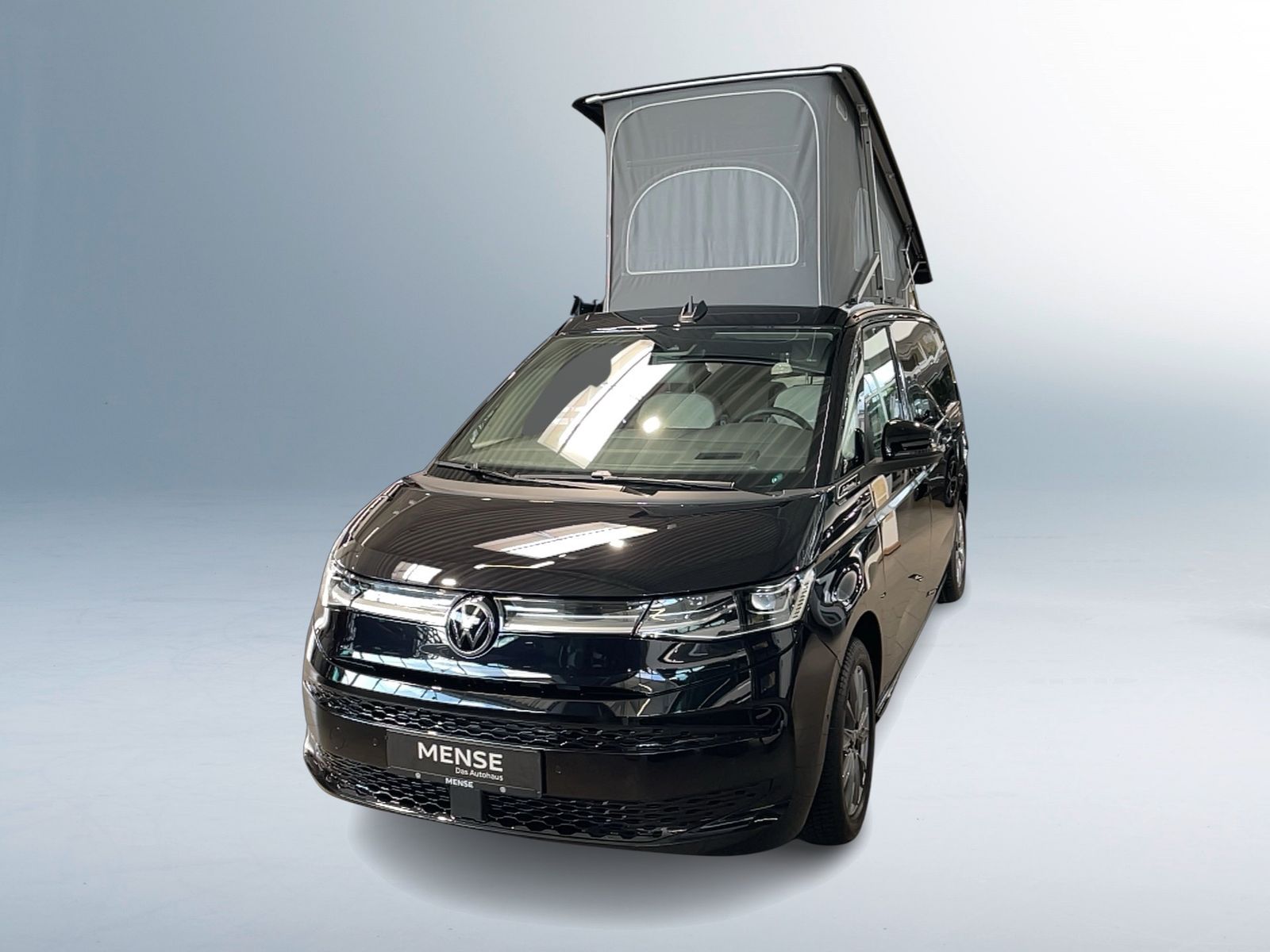 Fahrzeugabbildung Volkswagen T7 California Ocean 2.0 l TDI 110 kW 7-Gang-DSG