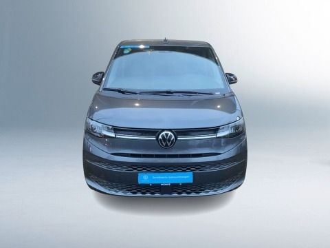 Fahrzeugabbildung Volkswagen T7 Multivan Life 1.4 Hybrid DSG Multivan  Life K