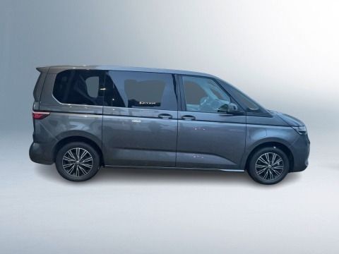 Fahrzeugabbildung Volkswagen T7 Multivan Life 1.4 Hybrid DSG Multivan  Life K