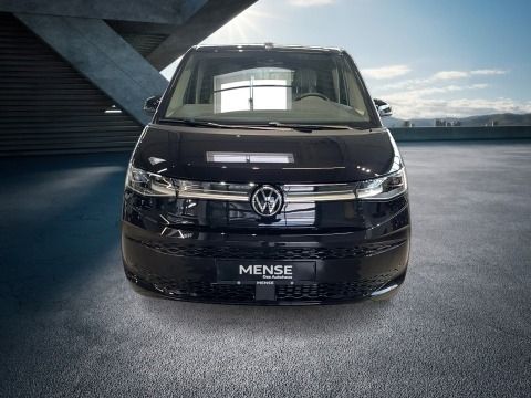 Fahrzeugabbildung Volkswagen T7 Multivan Style |Matrix|LEDER|SoftClose|ACC|LM