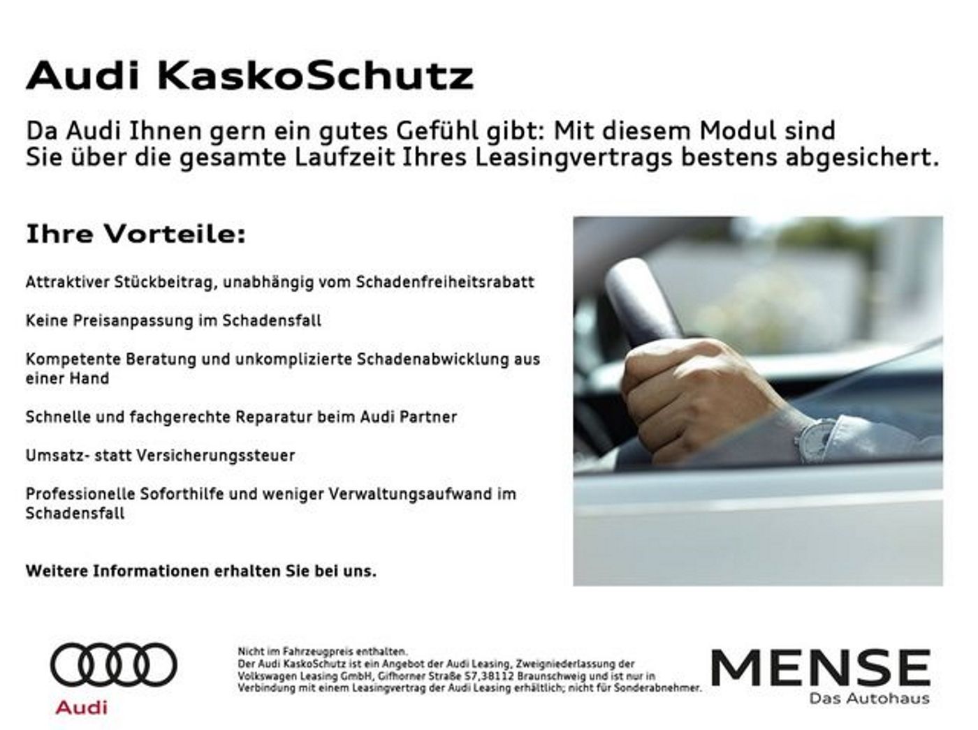 Fahrzeugabbildung Audi Q6 e-tron quattro W edition one grey AHK B&O