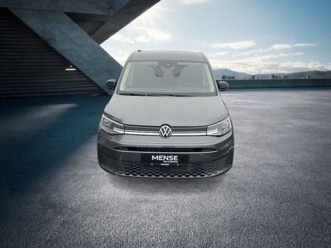 Fahrzeugabbildung Volkswagen Caddy Life 5-Sitzer 1.5l TSI eHybrid EU6 85 kW G